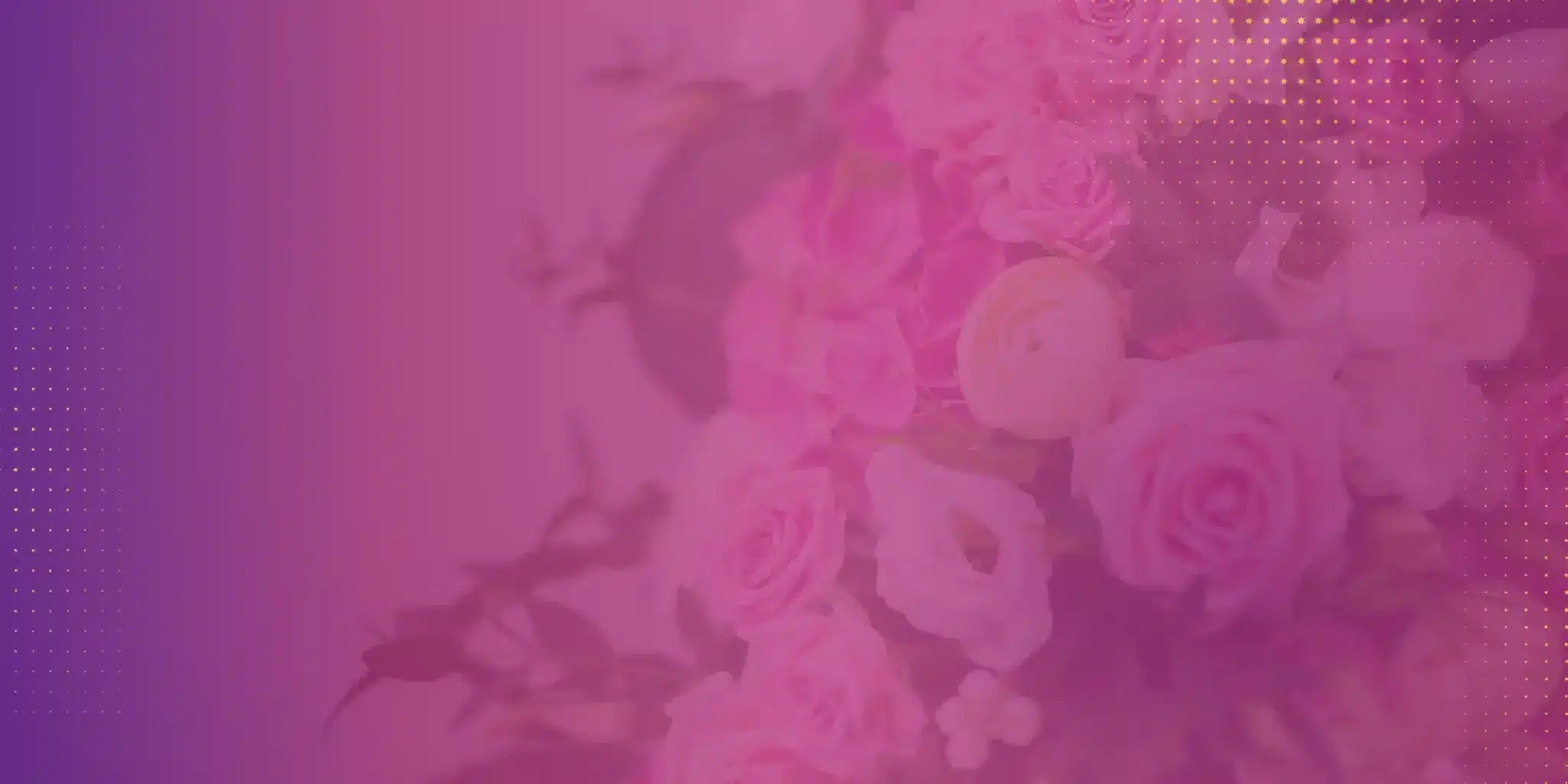 Background-footerv1