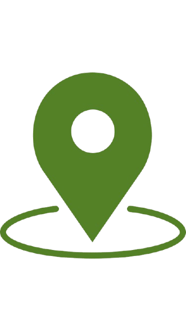 Location-removebg-preview